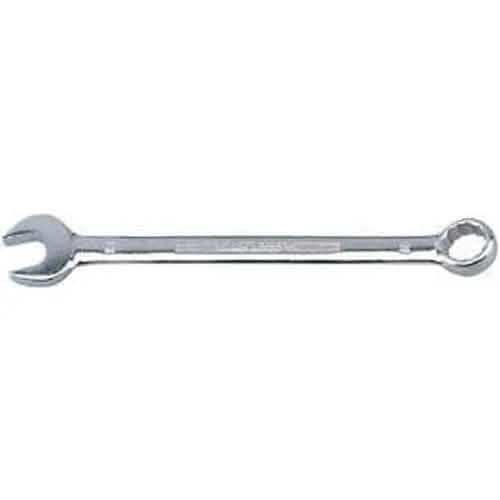 Draper Draper Combination Spanner, 19Mm Dr-84787