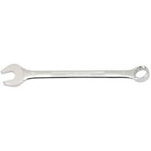 Draper Draper Combination Spanner, 24Mm Dr-36927