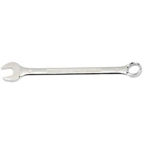 Draper Draper Combination Spanner, 27Mm Dr-36929