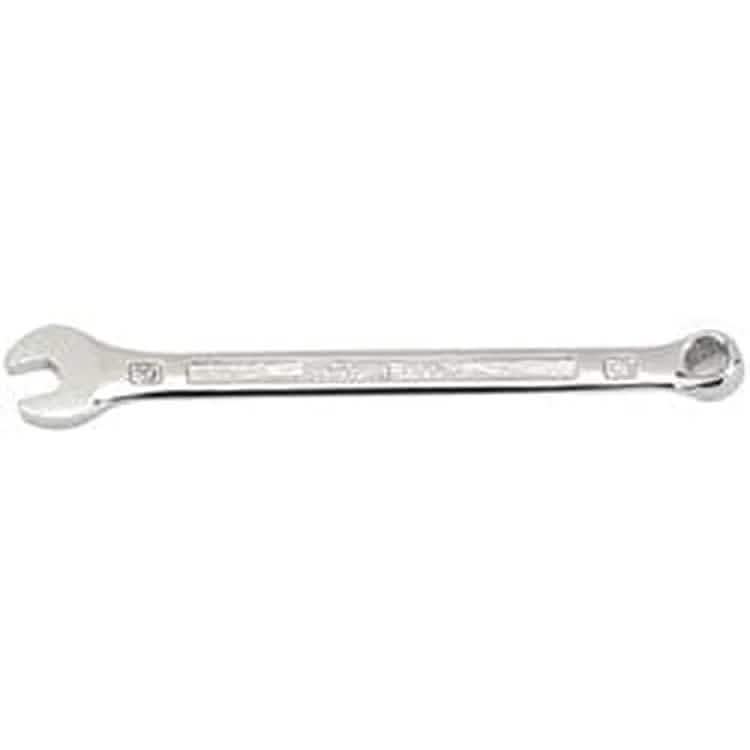 Draper Draper Combination Spanner, 6Mm Dr-84737