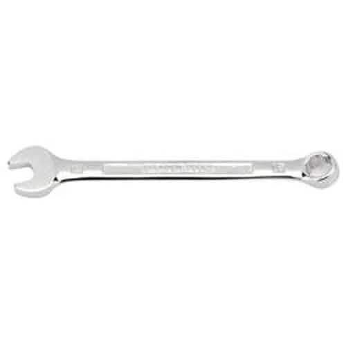 Draper Draper Combination Spanner, 9Mm Dr-84761