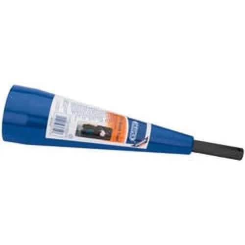 Draper Draper Cv Boot Tool Dr-36702