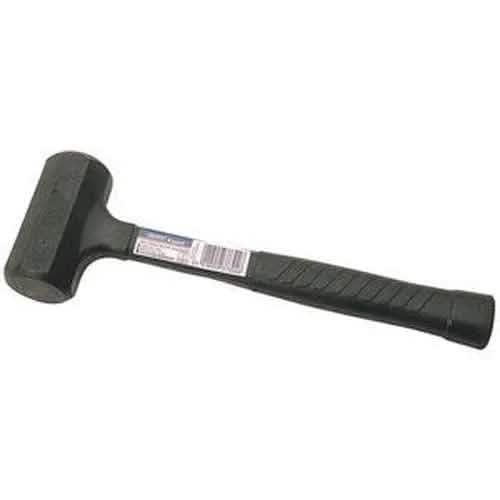 Draper Draper Dead Blow Hammer 1Kg/2.2Lb Dr-37324
