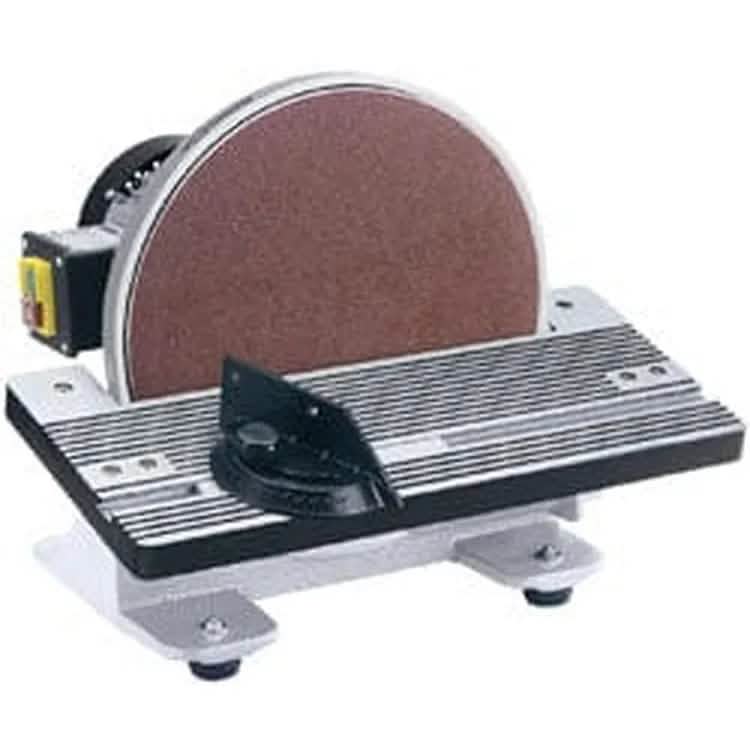Draper Draper Disc Sander, 305Mm, 750W Dr-88912