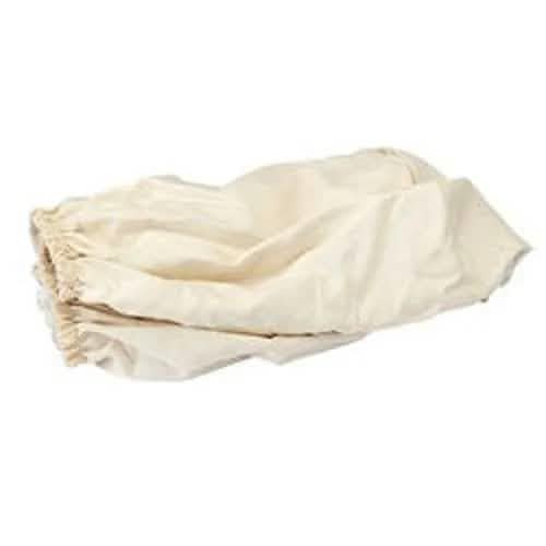 Draper Draper Drum Filter (For Stock No. 40130) Dr-40151