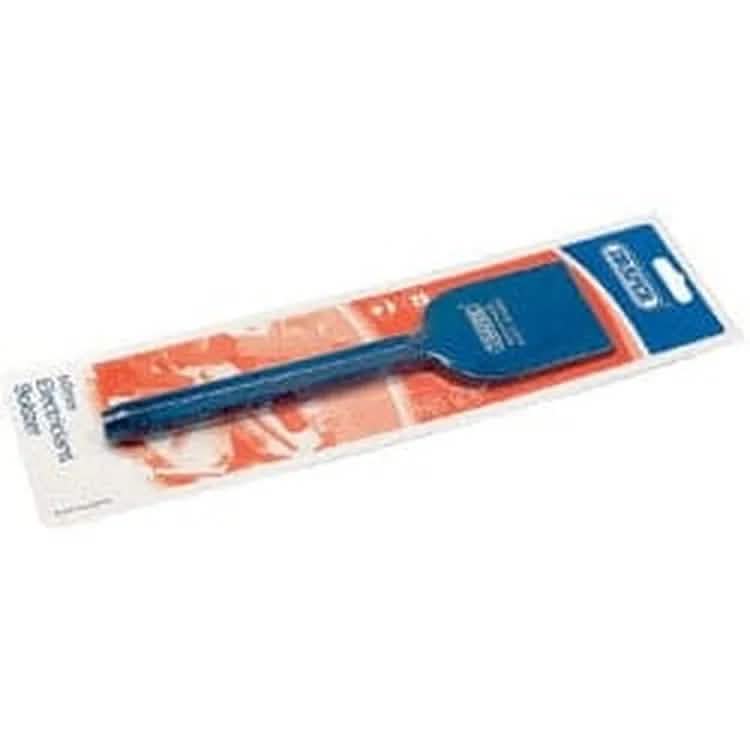 Draper Draper Electrician'S Bolster, 225 X 60Mm (Display Packed) Dr-63751