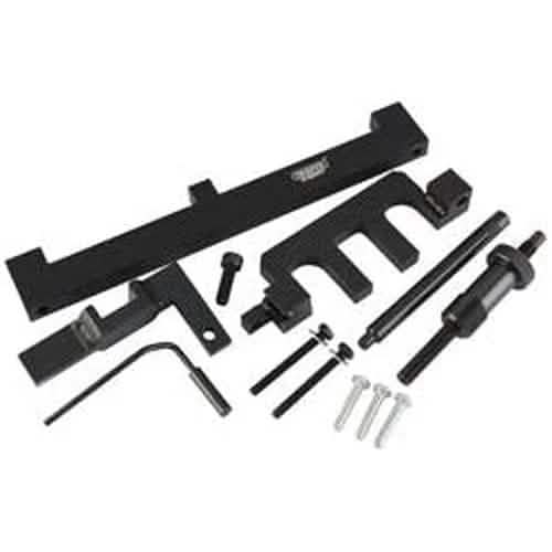 Draper Draper Engine Timing Kit Etk125 (Bmw) Dr-16098