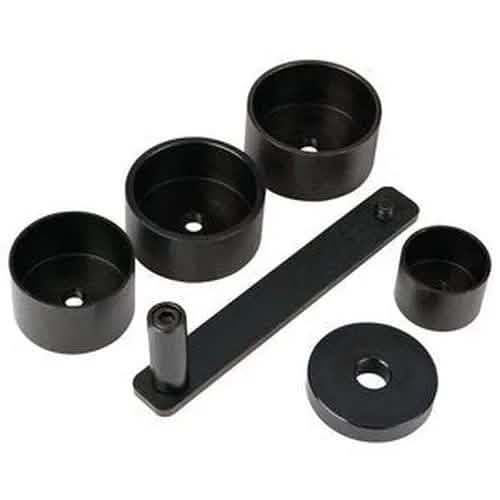 Draper Draper Engine Timing Kit (Renault, Nissan, Mitsubishi, Suzuki, Vauxhall) Dr-18348