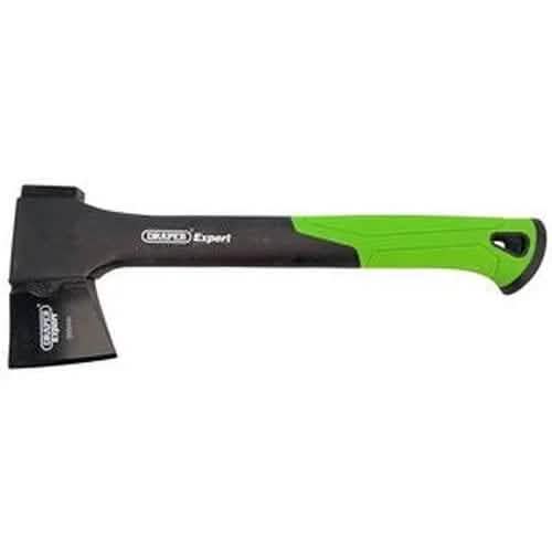 Draper Draper Fibreglass Hatchet Axe, 355Mm Dr-94986