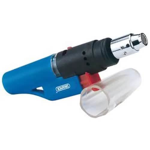 Draper Draper Flameless Gas Torch Dr-78775