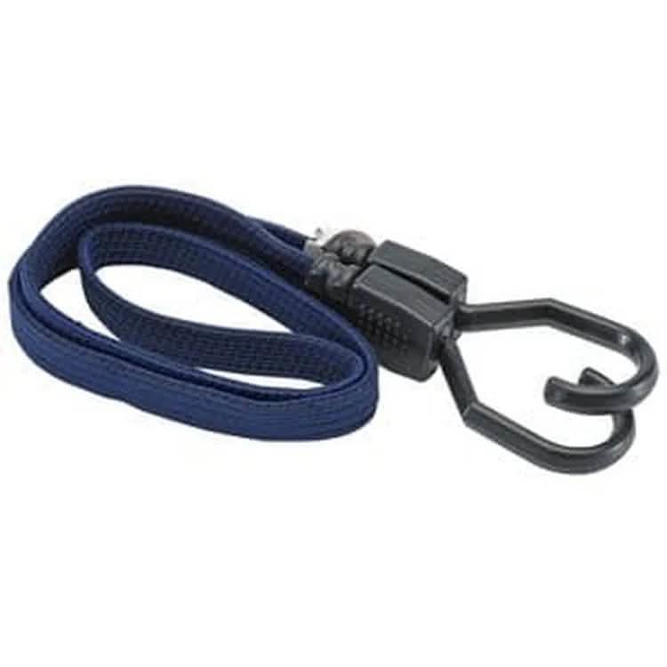 Draper Draper Flat Bungee, 800Mm Dr-93539