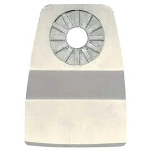 Draper Draper Flexible Scraper Blade, 51.5 X 73Mm Dr-26080