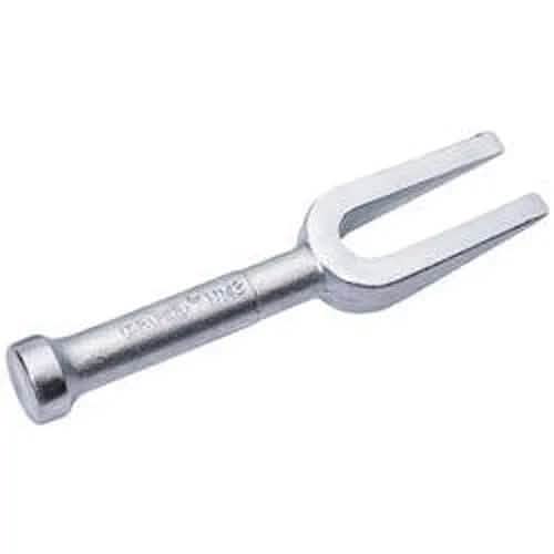 Draper Draper Fork Type Ball Joint Separator, 19Mm Dr-14159