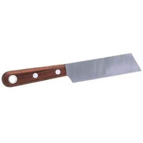 Draper Draper Hacking Or Lead Knife Dr-63707