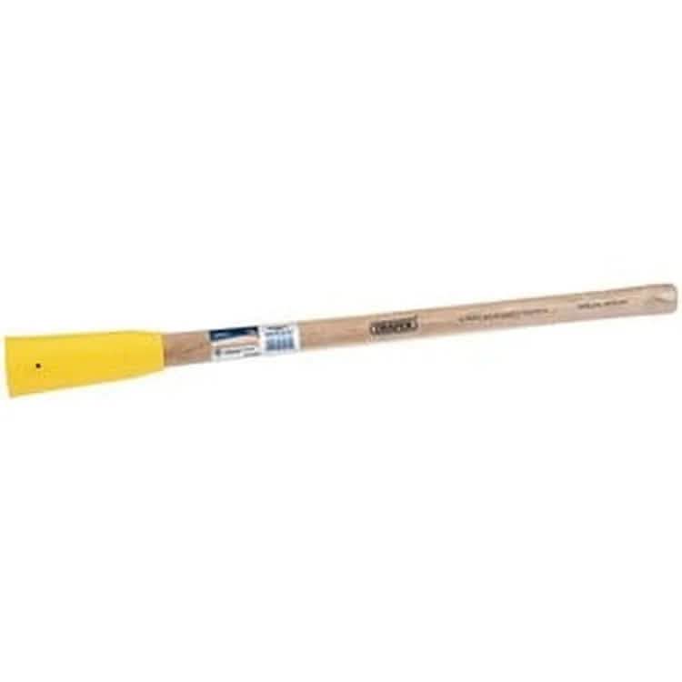 Draper Draper Hardwood Pick Axe Or Mattock Shaft, 915Mm Dr-82430