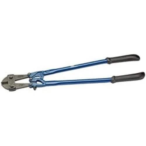 Draper Draper Heavy Duty Centre Cut Bolt Cutter, 750Mm Dr-12951