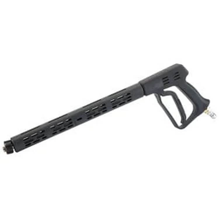 Draper Draper Heavy Duty Gun For Ppw1300 Dr-83821