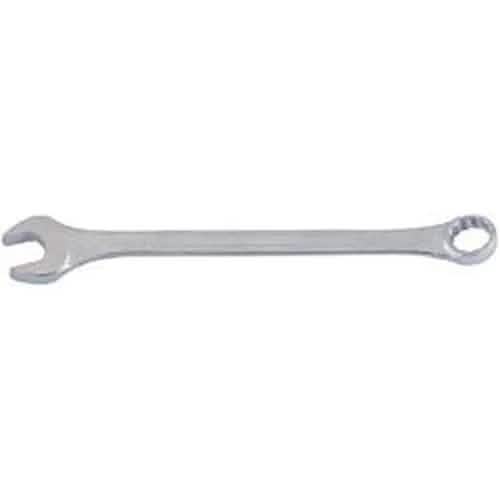 Draper Draper Heavy Duty Long Pattern Metric Combination Spanner, 34Mm Dr-36955
