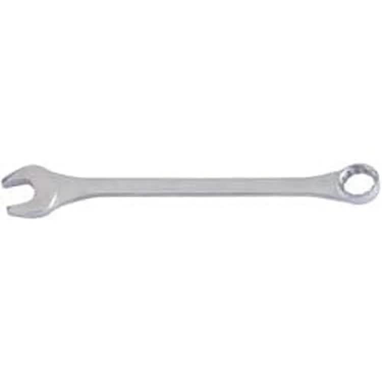 Draper Draper Heavy Duty Long Pattern Metric Combination Spanner, 46Mm Dr-36958