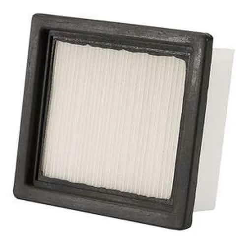 Draper Draper Hepa Dust Filter For 98501 Dr-98508