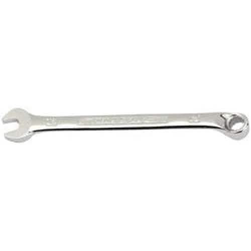 Draper Draper Hi-Torq Combination Spanner, 6Mm Dr-54279
