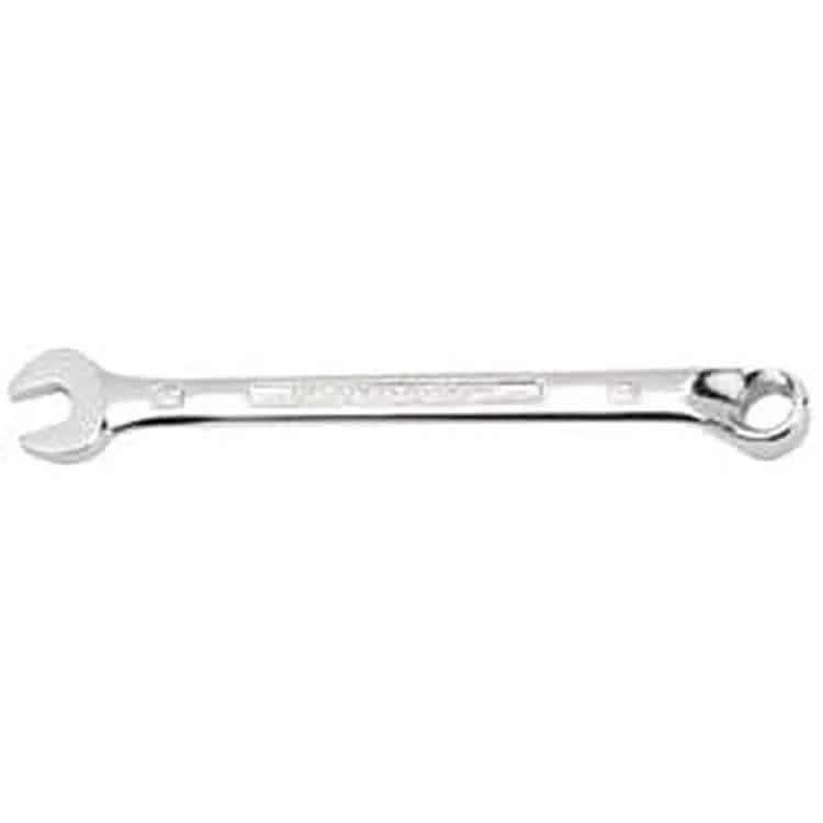 Draper Draper Hi-Torq Combination Spanner, 7Mm Dr-54280