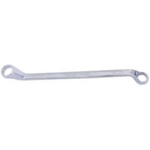 Draper Draper Hi-Torq Deep Offset Ring Spanner, 14 X 15Mm Dr-55690