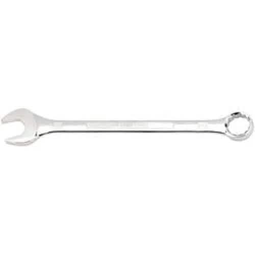 Draper Draper Imperial Combination Spanner, 1.1/4" Dr-36938