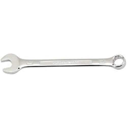 Draper Draper Imperial Combination Spanner, 1/2" Dr-35302