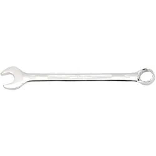 Draper Draper Imperial Combination Spanner, 1" Dr-36934