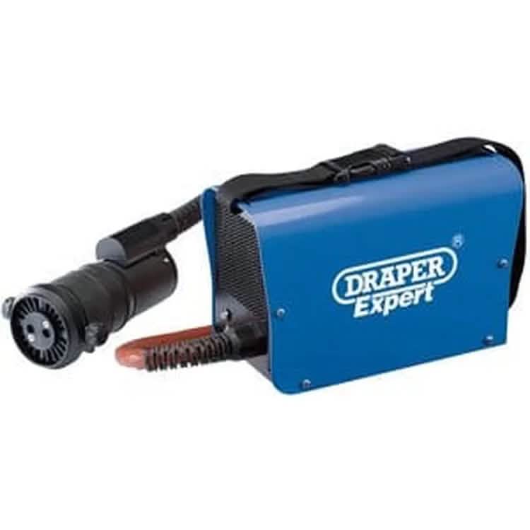 Draper Draper Induction Heating Tool, 1250W Dr-99798
