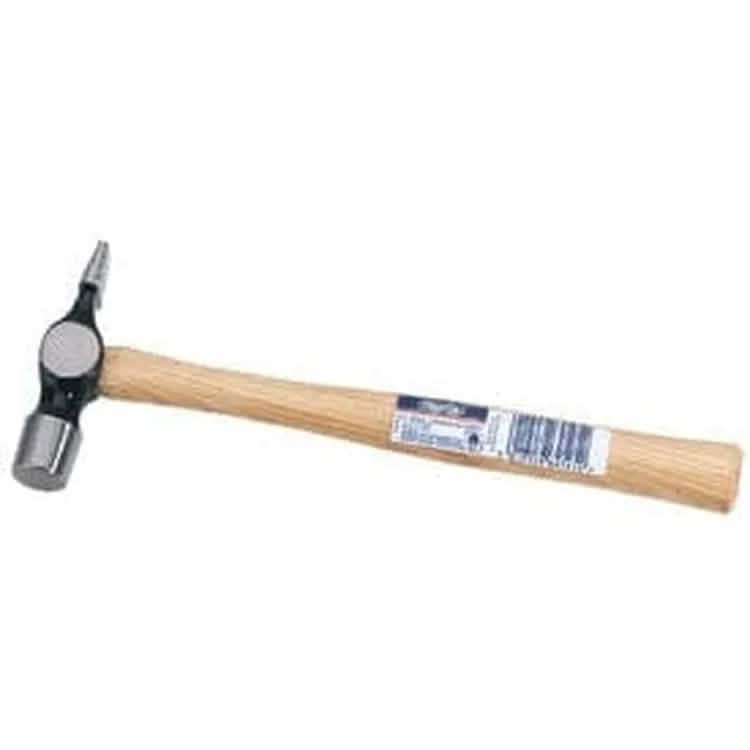 Draper Draper Joiner'S/Warrington Hammer, 225G/8Oz Dr-64595