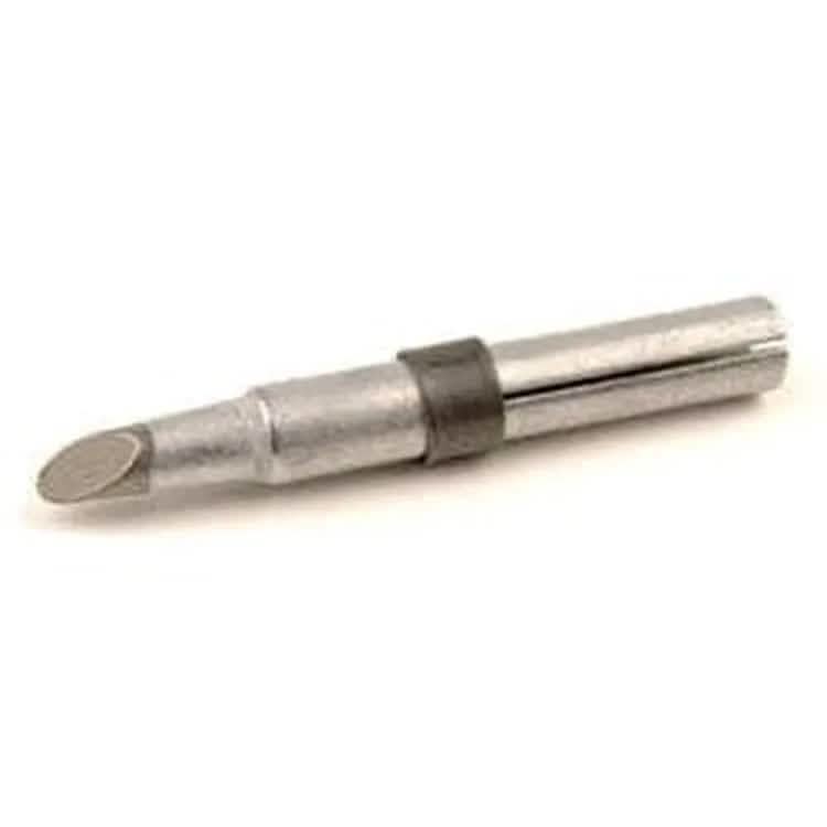 Draper Draper Large Tip For 62073 25W 230V Soldering Iron With Plug Dr-62085