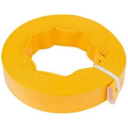 Draper Draper Layflat Hose, 10M X 32Mm Dr-36947