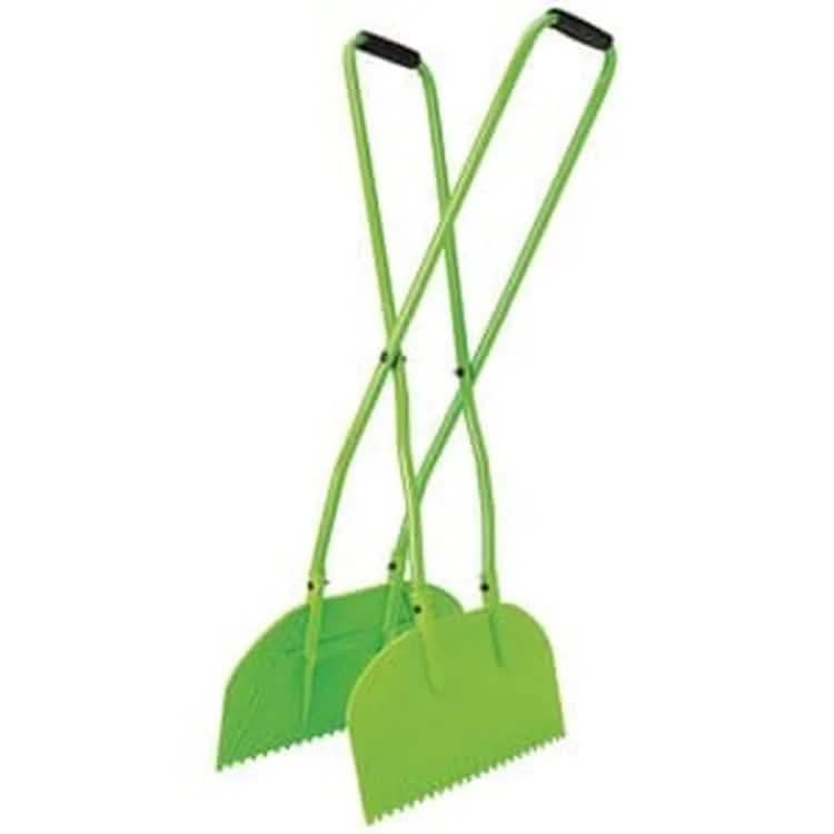 Draper Draper Leaf Grabber Dr-82899