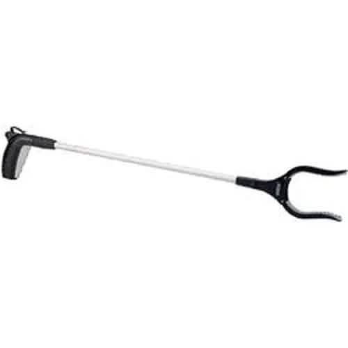 Draper Draper Litter Picker/Pick Up Tool, 820Mm Dr-47418