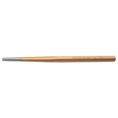 Draper Draper Long Taper Pin Punch, 8 X 300Mm Dr-13418