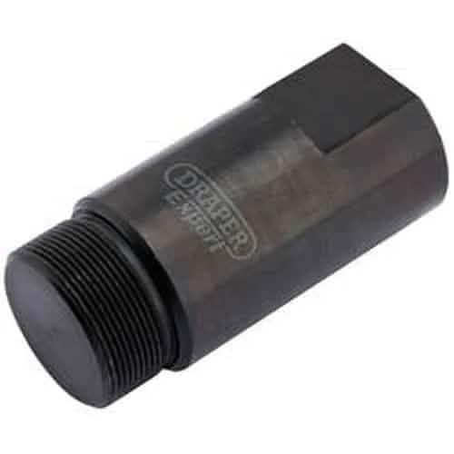 Draper Draper M27 Adaptor Dr-74019