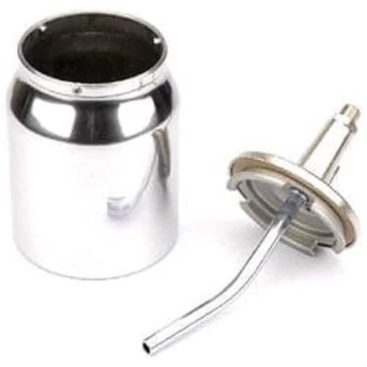 Draper Draper Modified 1Ltr Pot Dr-73168