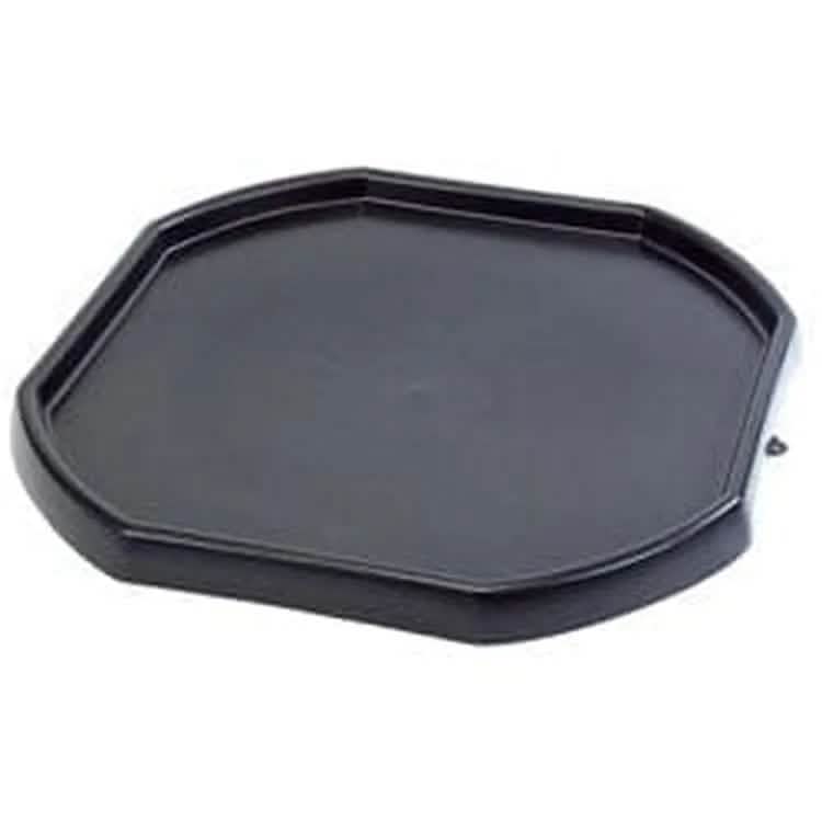 Draper Draper Mortar Mixing Board Dr-31937