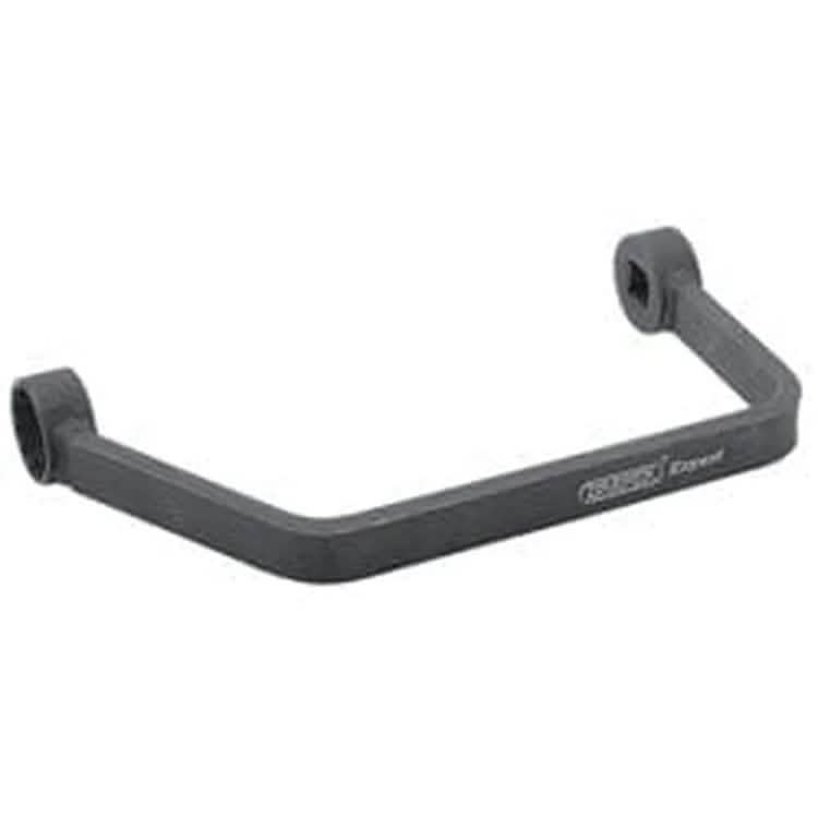 Draper Draper Oil Filter Wrench (Dw12C And Dw10C) Dr-31251