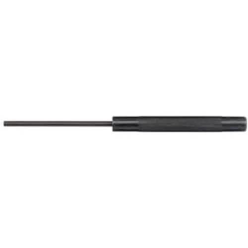 Draper Draper Parallel Pin Punch, 3/16" X 200Mm Dr-19676