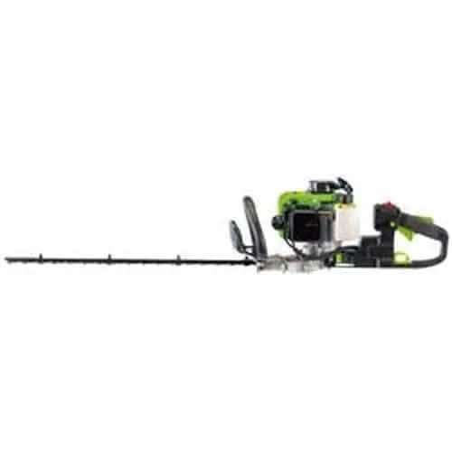 Draper Draper Petrol Hedge Trimmer, 500Mm, 22.5Cc Dr-32319