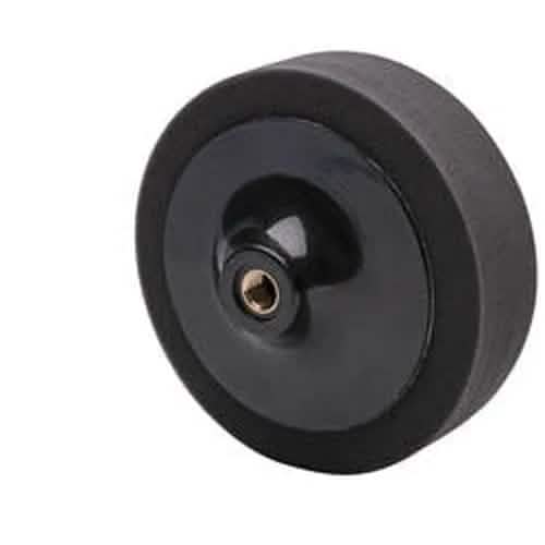 Draper Draper Polishing Sponge, 150Mm, M14, Soft Dr-01782