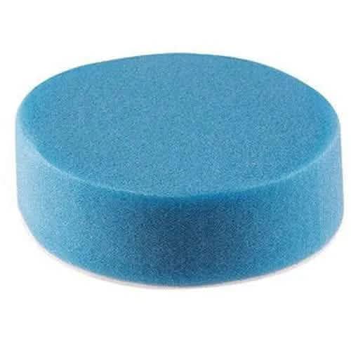 Draper Draper Polishing Sponge, 80Mm, Medium Dr-92385