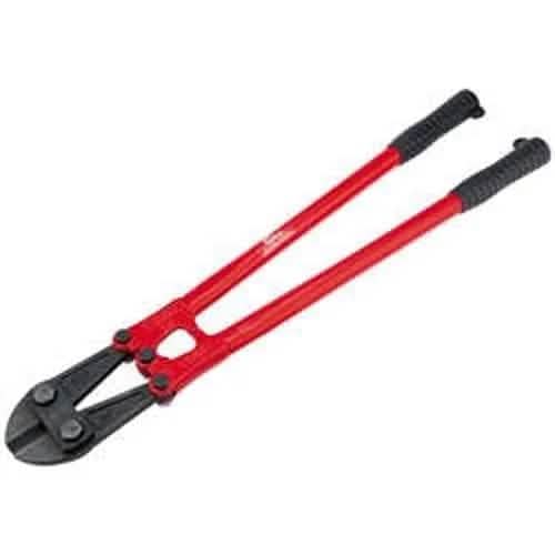 Draper Draper Redline Bolt Cutter, 600Mm Dr-67649