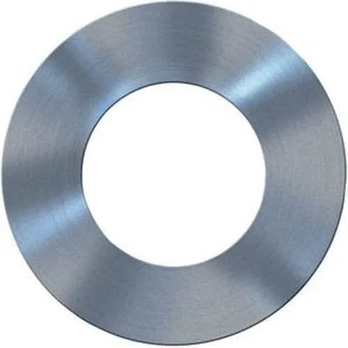 Draper Draper Reducing Bush, 30 X 25Mm Dr-25537
