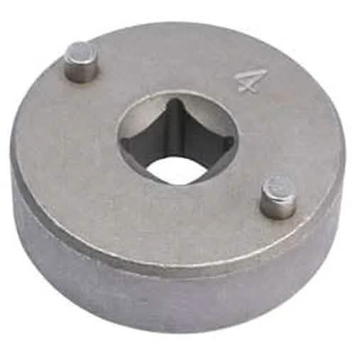 Draper Draper Renault Brake Piston Wind-Back Tool Dr-38193