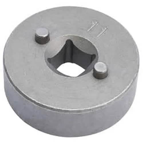 Draper Draper Renault Brake Piston Wind-Back Tool Dr-38198