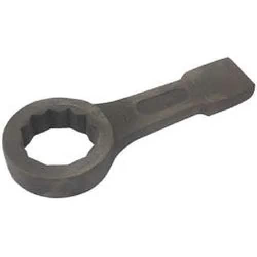 Draper Draper Ring Slogging Wrench, 85Mm Dr-44199